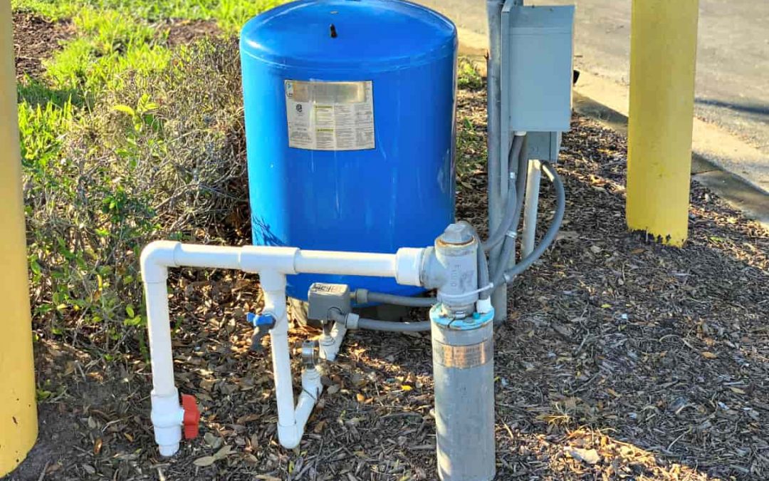 how-does-a-well-pump-system-actually-work-faulstick-plumbing