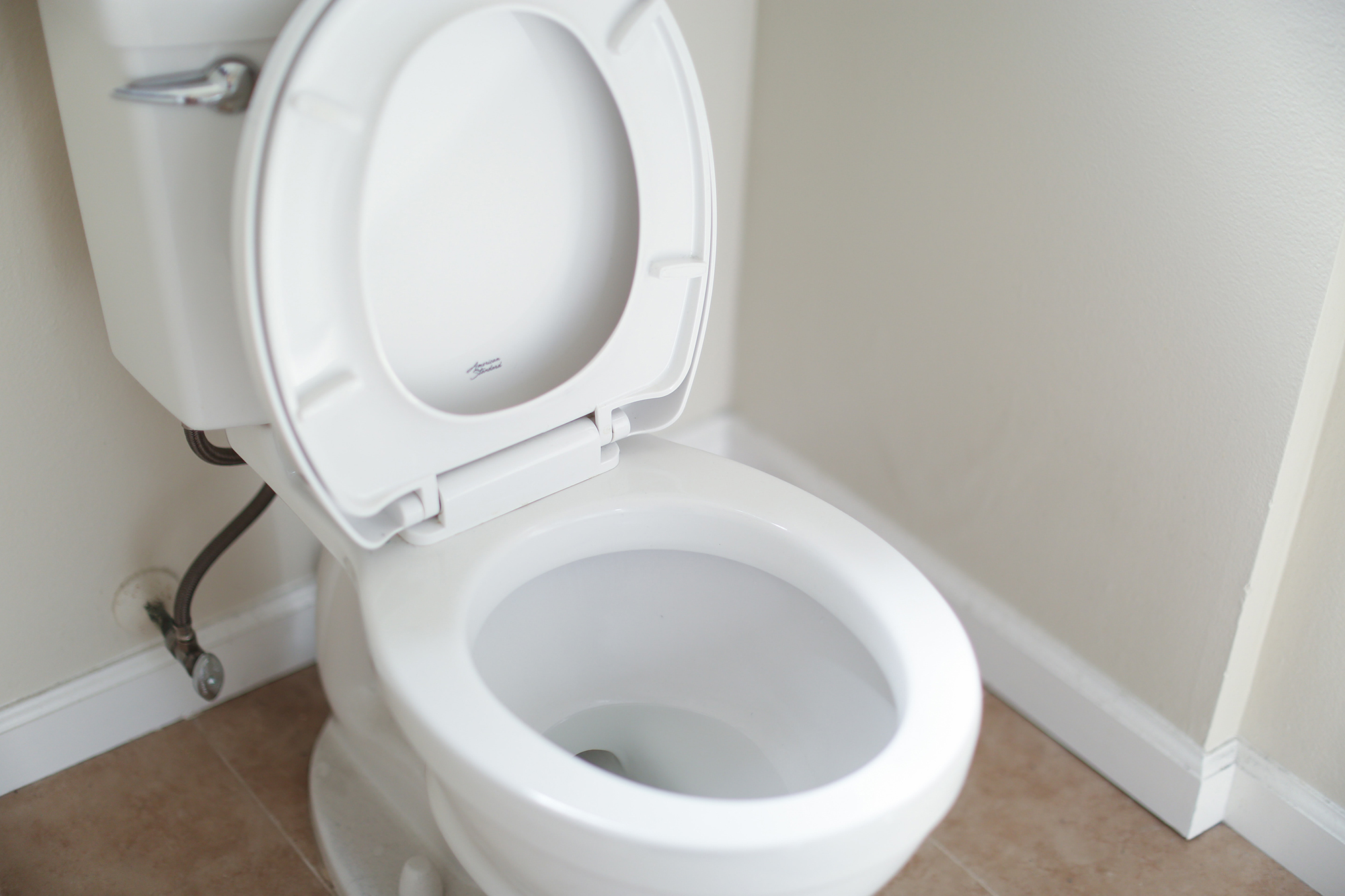 can-you-flush-food-down-the-toilet-graydon-faulstick-plumbing